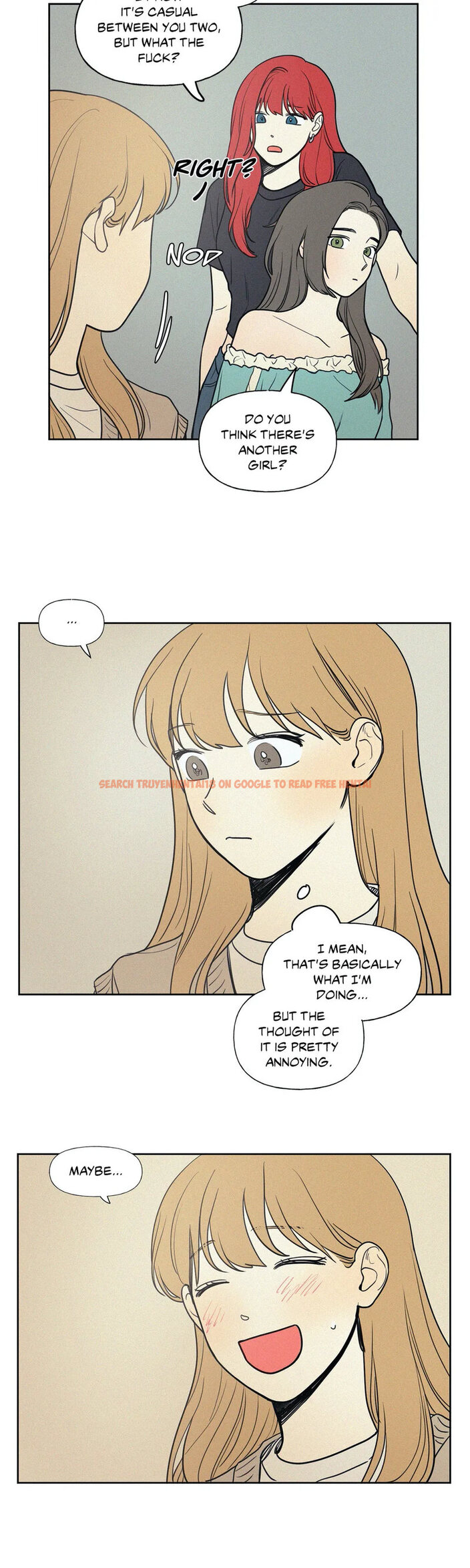 Read Hentai Image 8 747 in comic My Friend’s Hidden Charm - Chapter 27 - www.hentaitnt.net