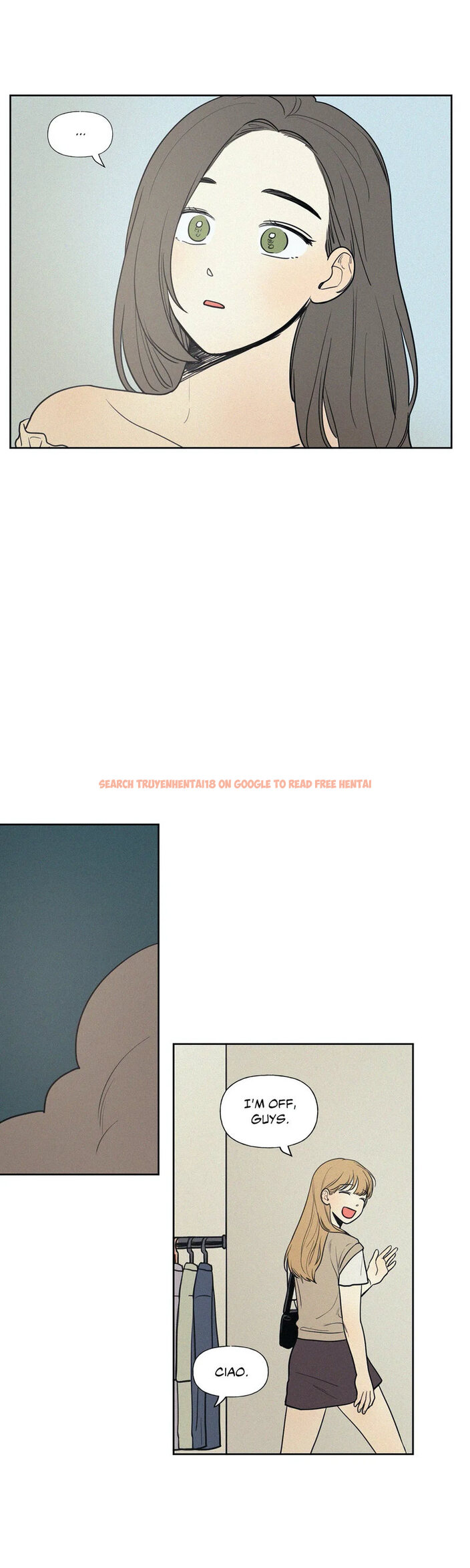Read Hentai Image 9 747 in comic My Friend’s Hidden Charm - Chapter 27 - www.hentaitnt.net
