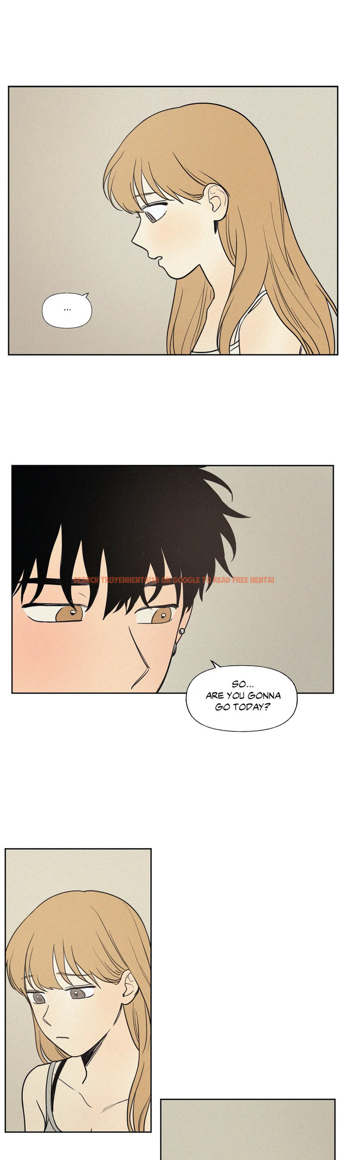 Read Hentai Image 1 747 in comic My Friend’s Hidden Charm - Chapter 28 - www.hentaitnt.net