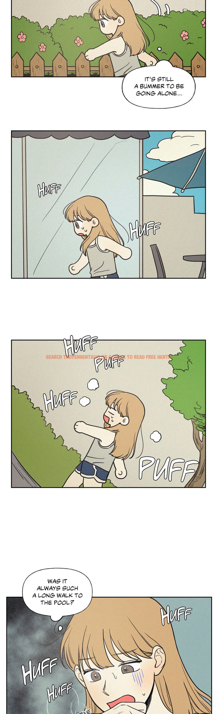 Read Hentai Image 10 747 in comic My Friend’s Hidden Charm - Chapter 28 - www.hentaitnt.net