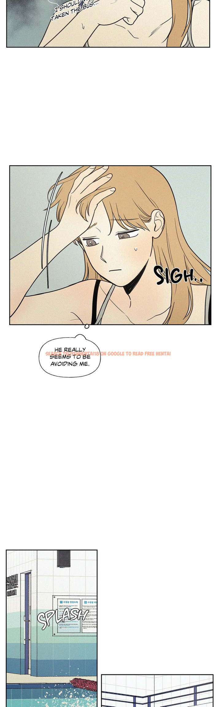 Read Hentai Image 11 747 in comic My Friend’s Hidden Charm - Chapter 28 - www.hentaitnt.net
