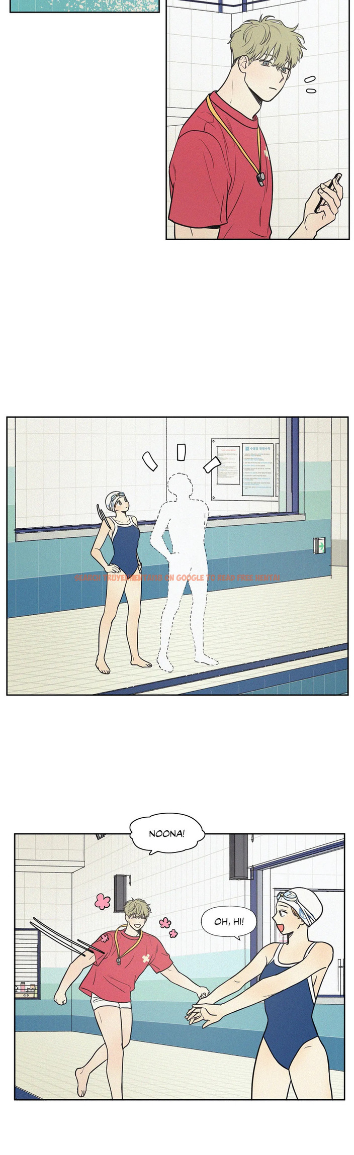 Read Hentai Image 12 747 in comic My Friend’s Hidden Charm - Chapter 28 - www.hentaitnt.net