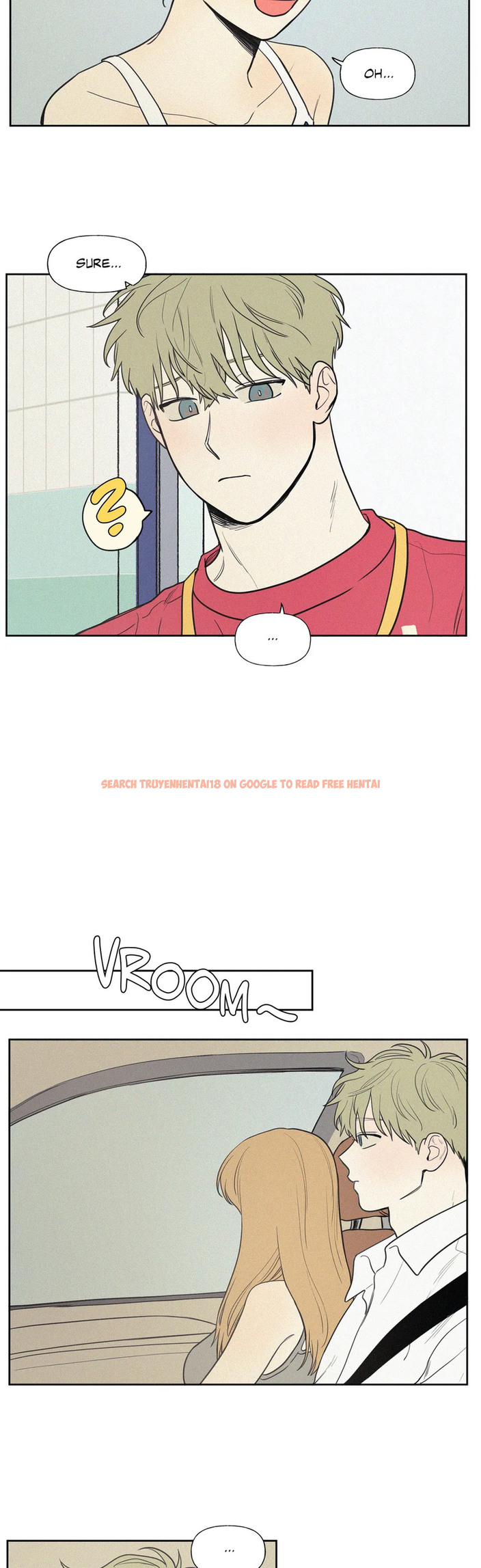 Read Hentai Image 14 747 in comic My Friend’s Hidden Charm - Chapter 28 - www.hentaitnt.net