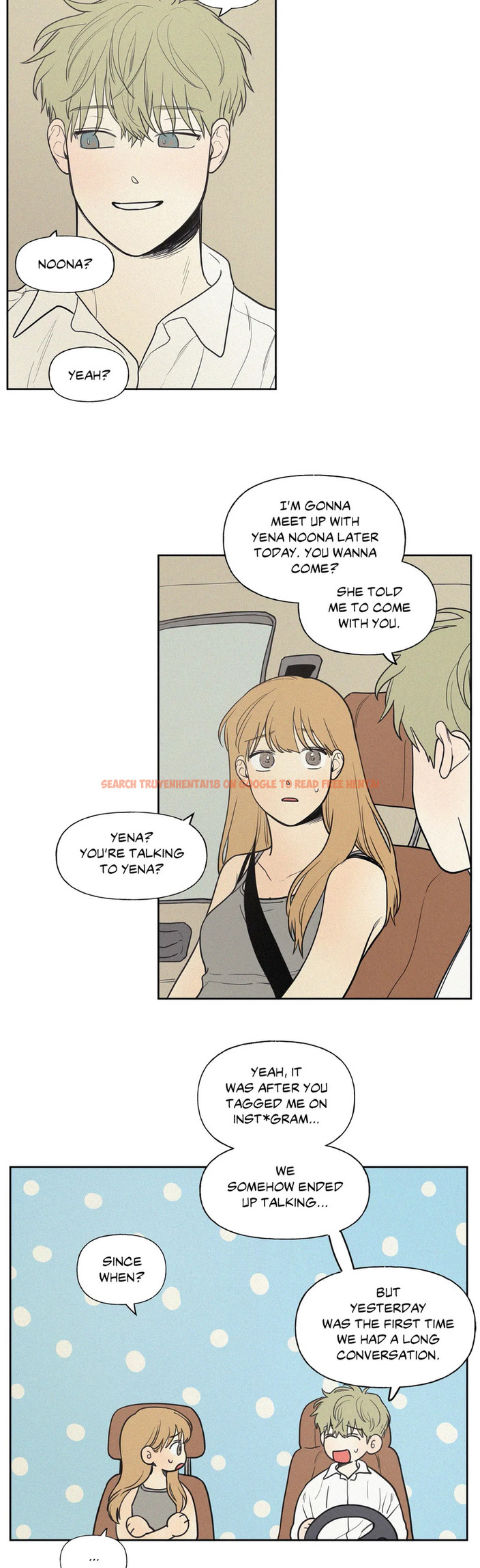 Read Hentai Image 15 747 in comic My Friend’s Hidden Charm - Chapter 28 - www.hentaitnt.net
