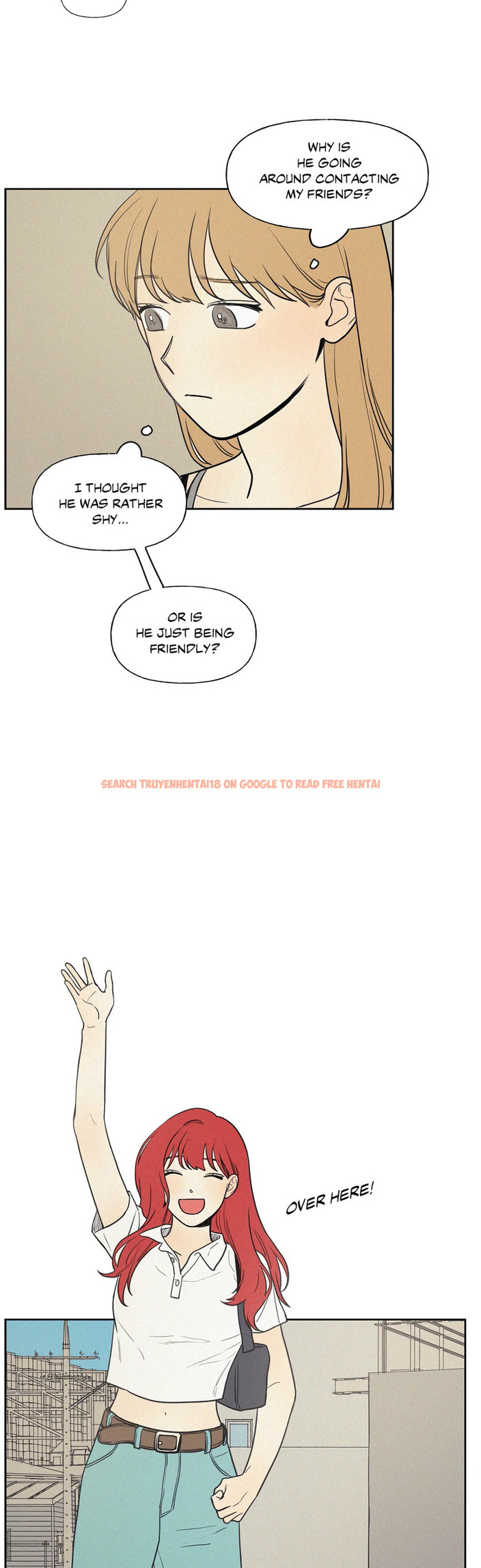 Read Hentai Image 16 747 in comic My Friend’s Hidden Charm - Chapter 28 - www.hentaitnt.net