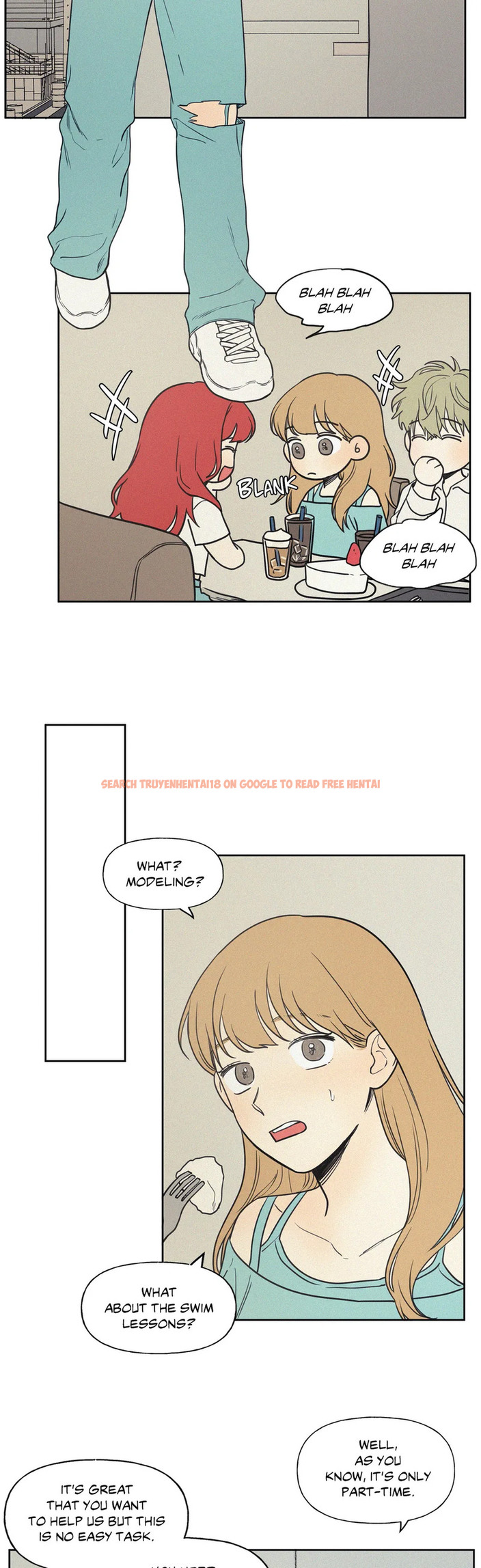 Read Hentai Image 17 747 in comic My Friend’s Hidden Charm - Chapter 28 - www.hentaitnt.net