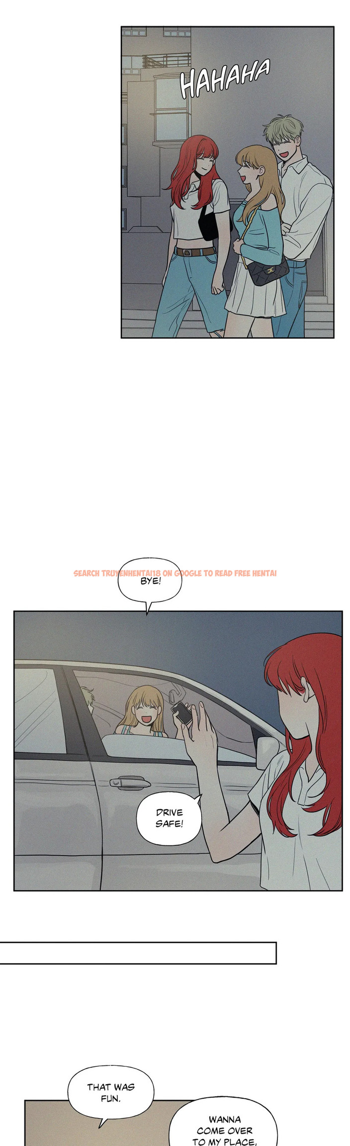 Read Hentai Image 19 747 in comic My Friend’s Hidden Charm - Chapter 28 - www.hentaitnt.net