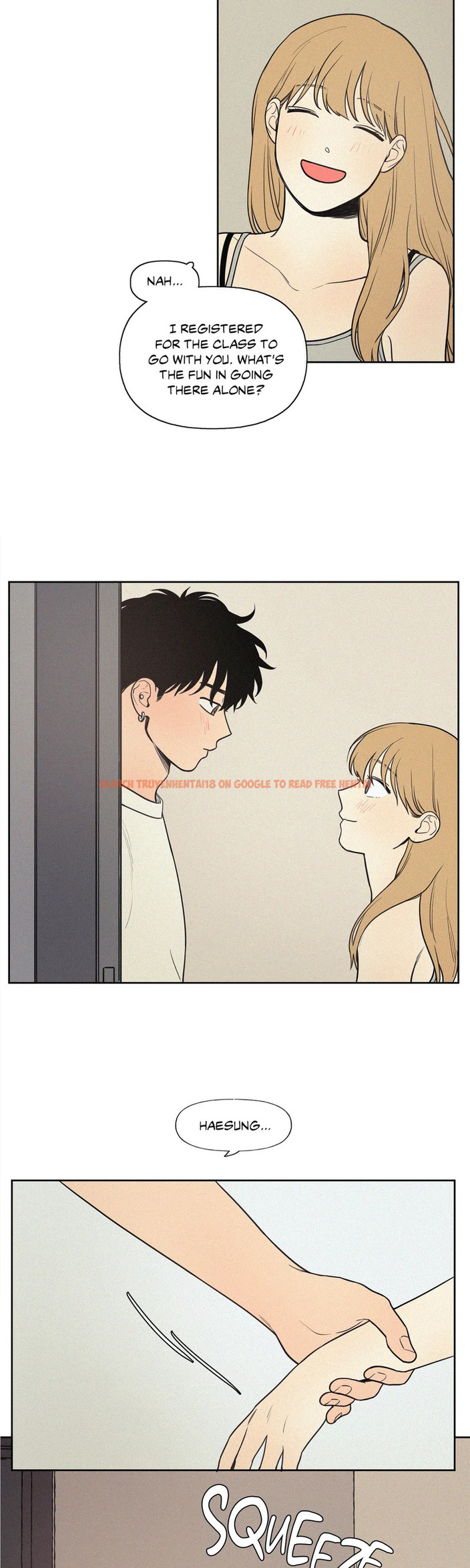 Read Hentai Image 2 747 in comic My Friend’s Hidden Charm - Chapter 28 - www.hentaitnt.net
