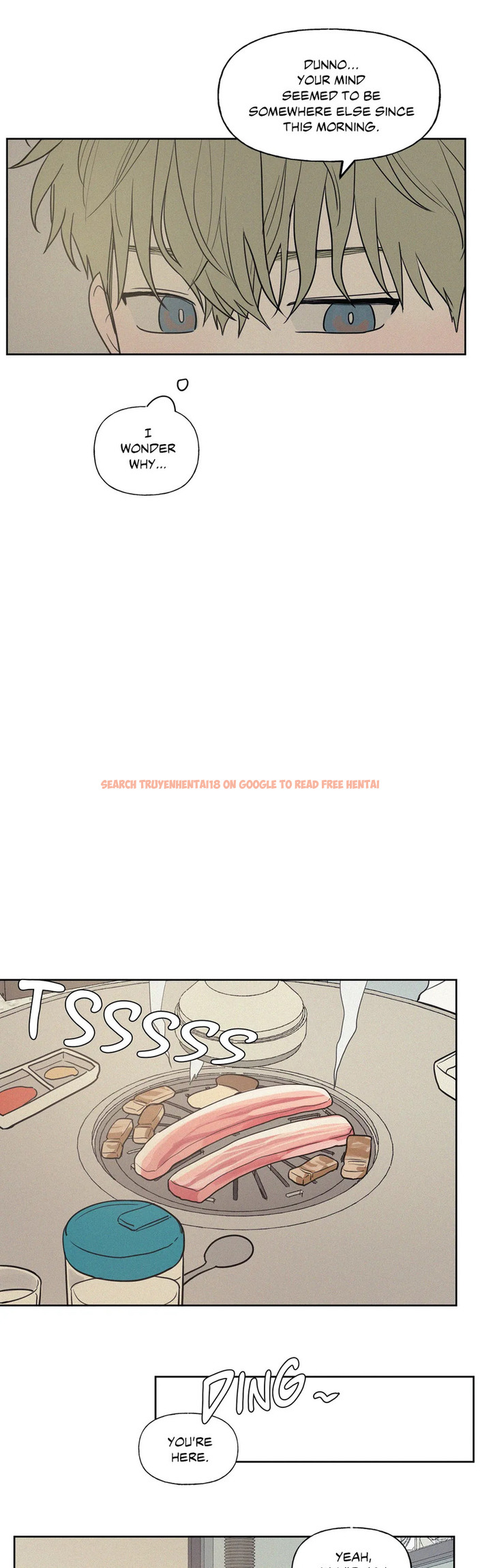 Read Hentai Image 21 747 in comic My Friend’s Hidden Charm - Chapter 28 - www.hentaitnt.net