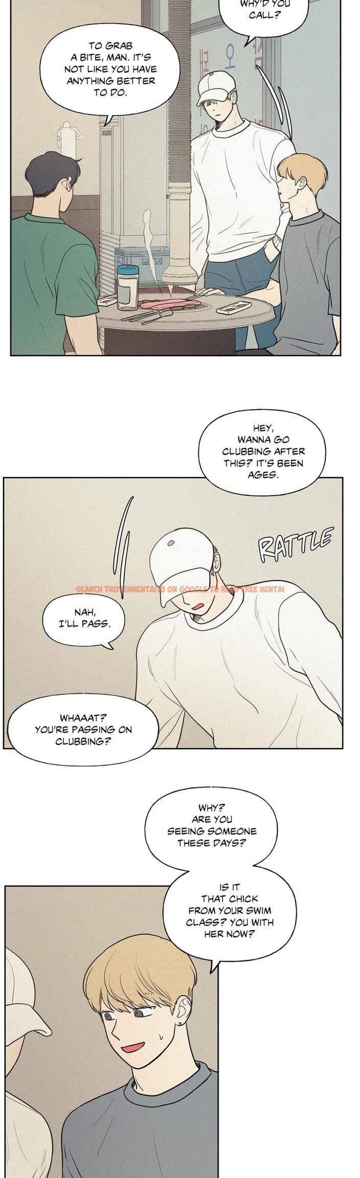 Read Hentai Image 22 747 in comic My Friend’s Hidden Charm - Chapter 28 - www.hentaitnt.net