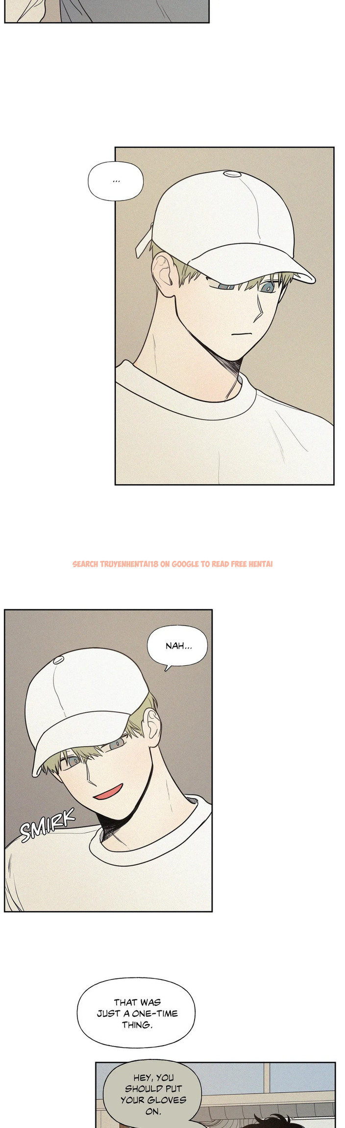 Read Hentai Image 23 747 in comic My Friend’s Hidden Charm - Chapter 28 - www.hentaitnt.net