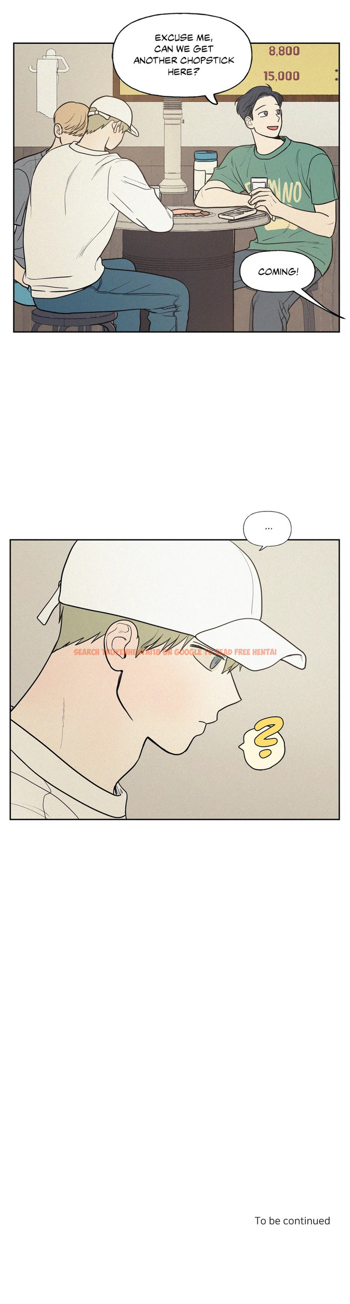 Read Hentai Image 25 747 in comic My Friend’s Hidden Charm - Chapter 28 - www.hentaitnt.net