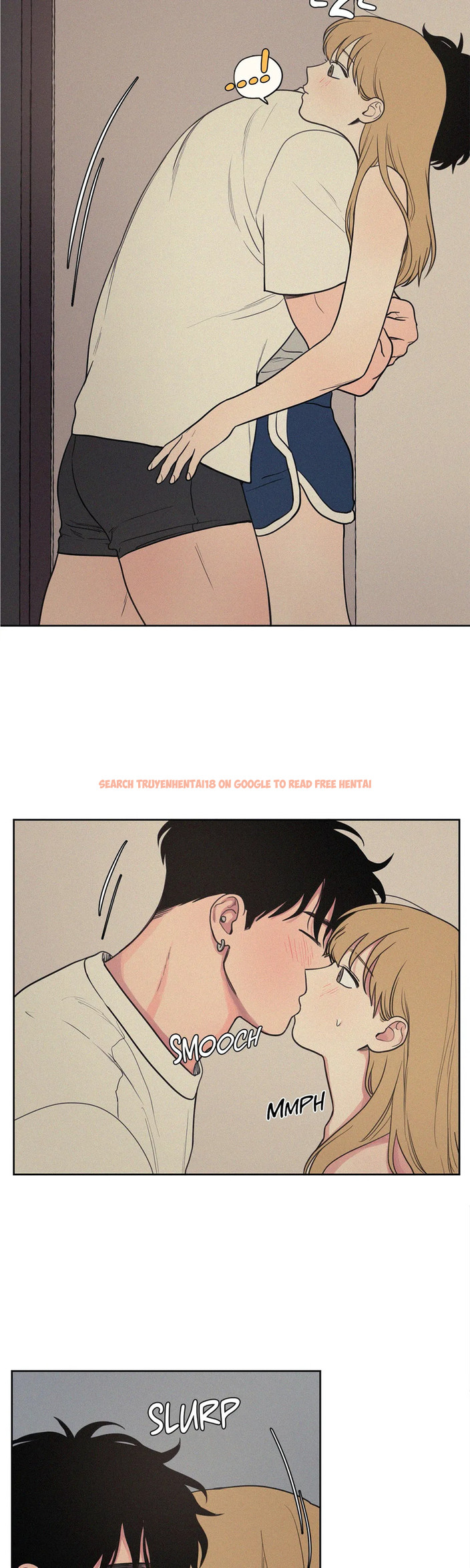 Read Hentai Image 3 747 in comic My Friend’s Hidden Charm - Chapter 28 - www.hentaitnt.net