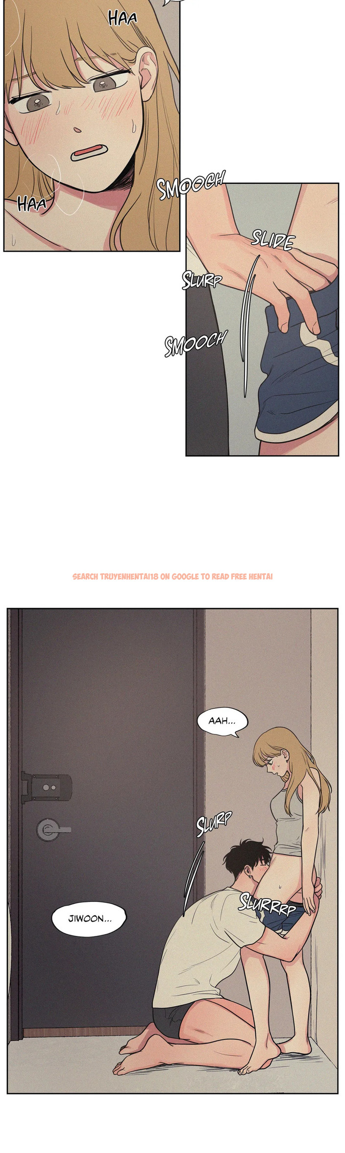 Read Hentai Image 5 747 in comic My Friend’s Hidden Charm - Chapter 28 - www.hentaitnt.net