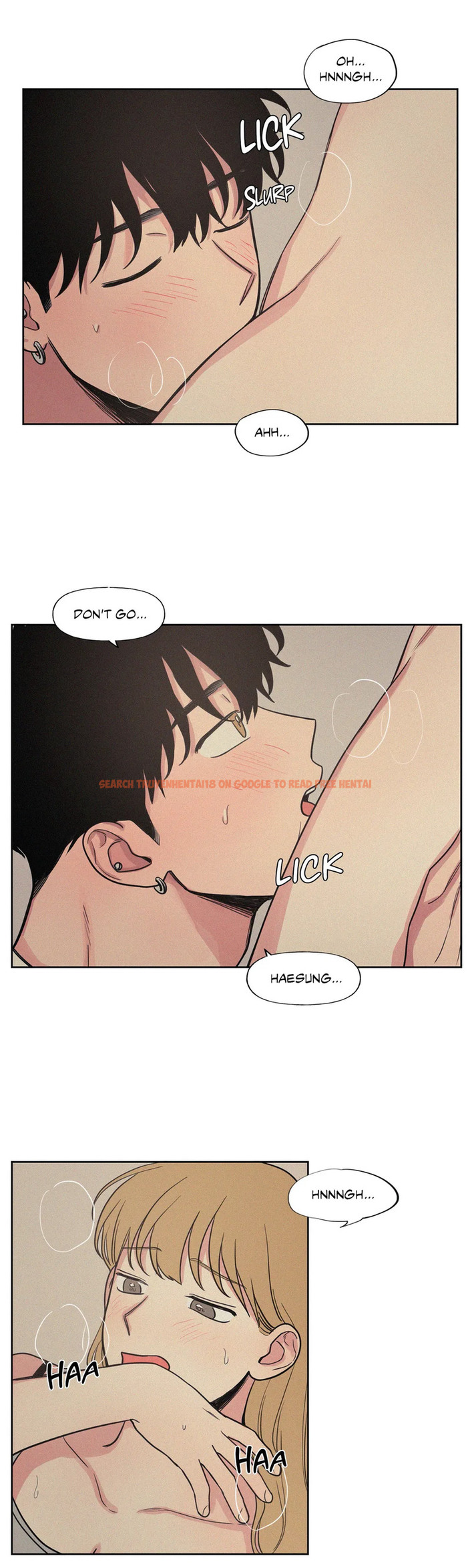 Read Hentai Image 6 747 in comic My Friend’s Hidden Charm - Chapter 28 - www.hentaitnt.net