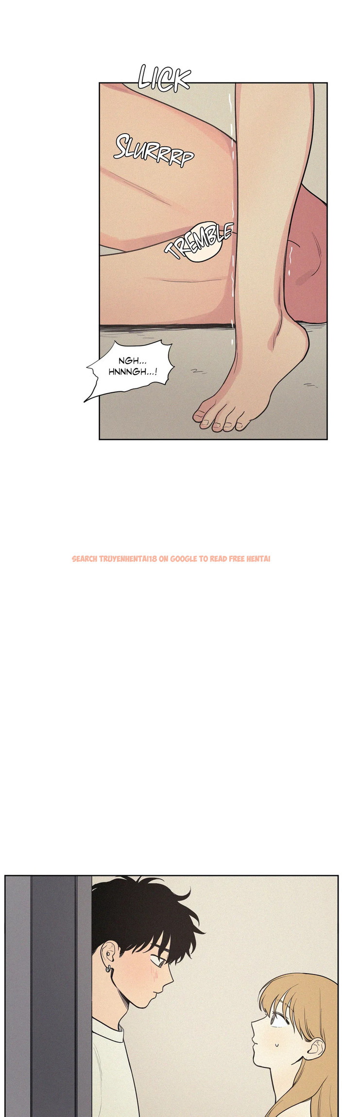 Read Hentai Image 7 747 in comic My Friend’s Hidden Charm - Chapter 28 - www.hentaitnt.net