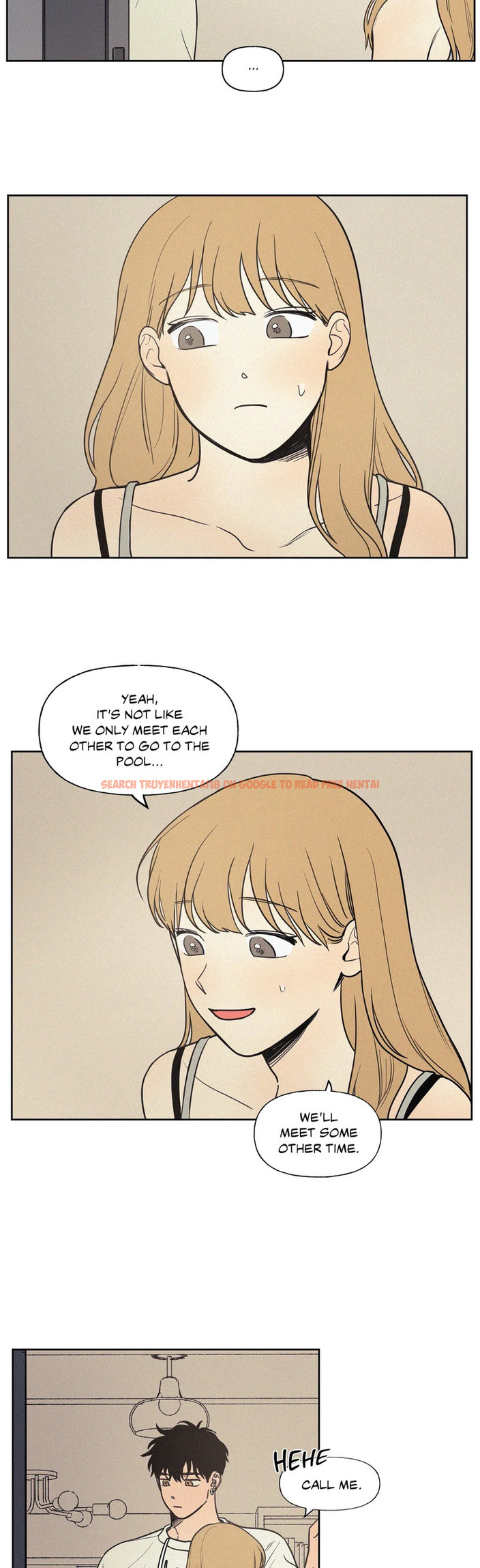 Read Hentai Image 8 747 in comic My Friend’s Hidden Charm - Chapter 28 - www.hentaitnt.net