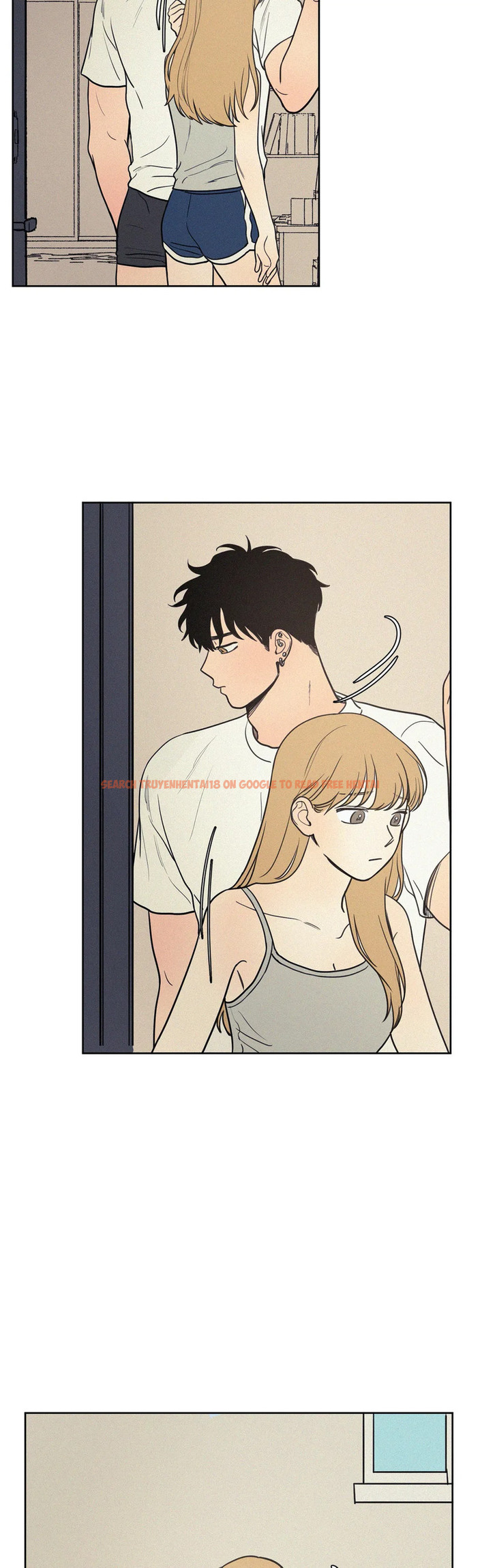 Read Hentai Image 9 747 in comic My Friend’s Hidden Charm - Chapter 28 - www.hentaitnt.net