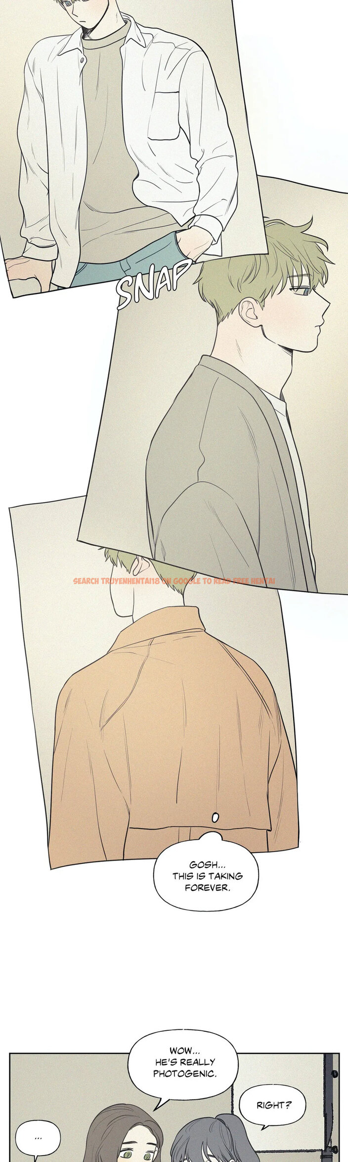 Read Hentai Image 10 746 in comic My Friend’s Hidden Charm - Chapter 29 - www.hentaitnt.net