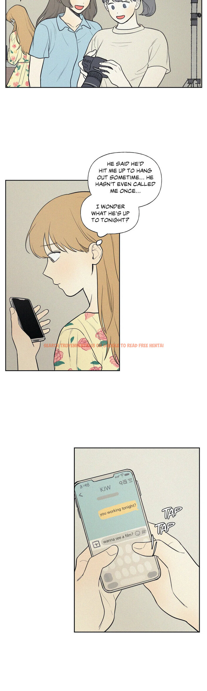 Read Hentai Image 11 747 in comic My Friend’s Hidden Charm - Chapter 29 - www.hentaitnt.net