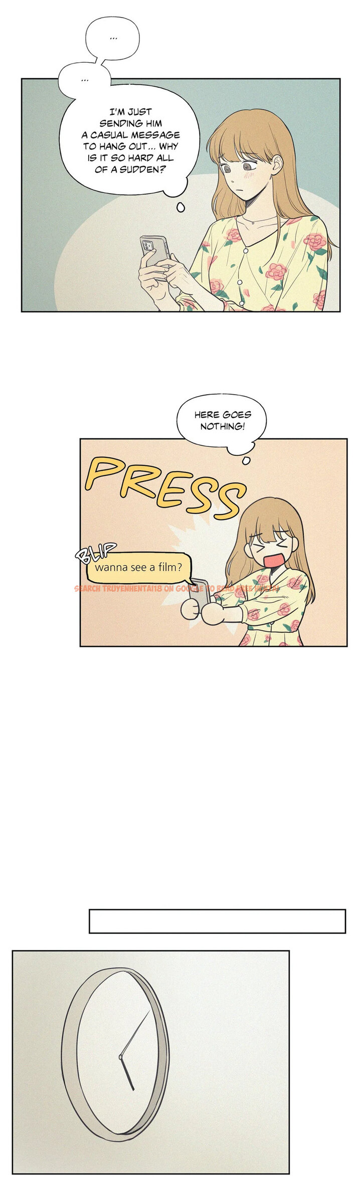 Read Hentai Image 12 747 in comic My Friend’s Hidden Charm - Chapter 29 - www.hentaitnt.net