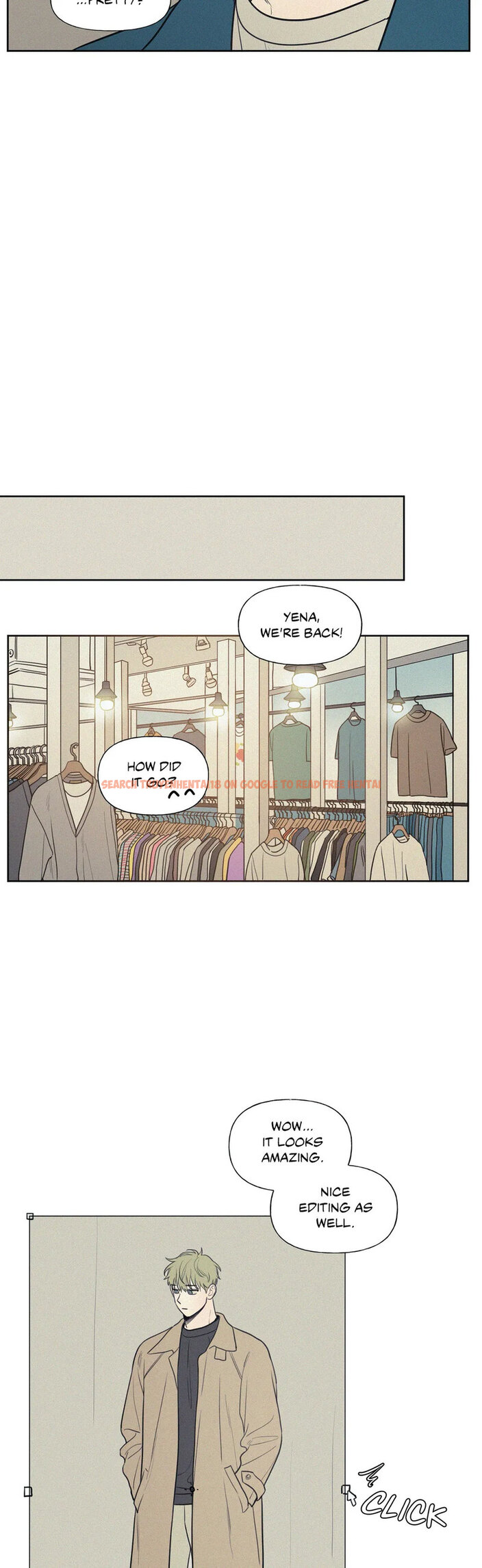 Read Hentai Image 16 747 in comic My Friend’s Hidden Charm - Chapter 29 - www.hentaitnt.net
