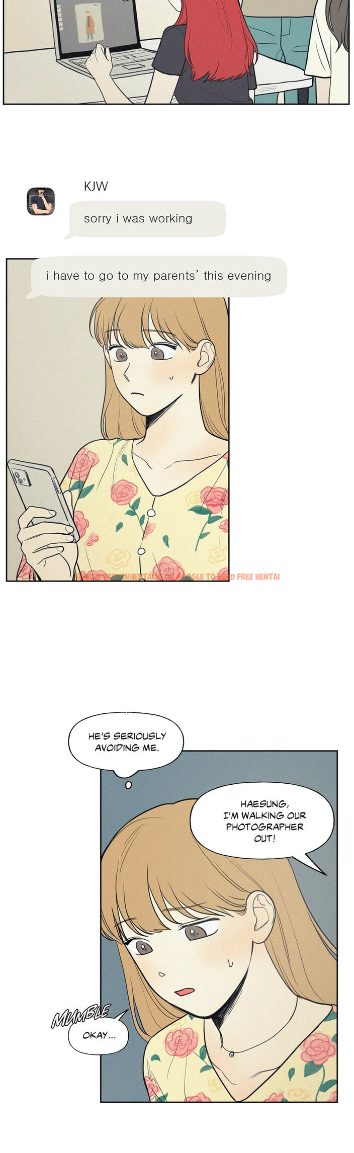 Read Hentai Image 18 747 in comic My Friend’s Hidden Charm - Chapter 29 - www.hentaitnt.net