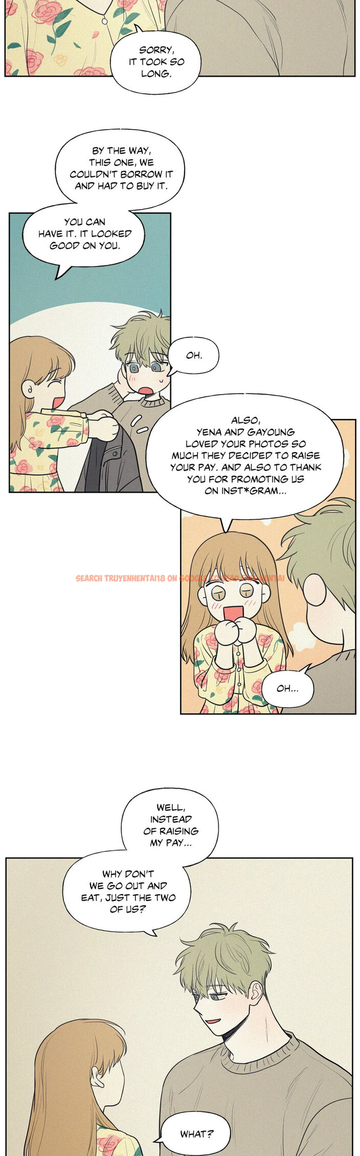 Read Hentai Image 20 747 in comic My Friend’s Hidden Charm - Chapter 29 - www.hentaitnt.net