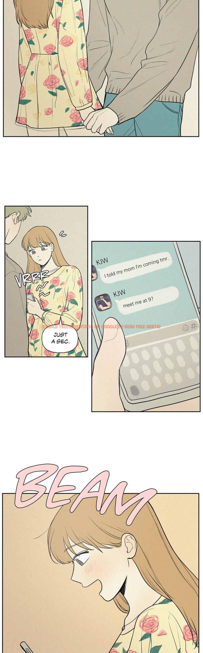 Read Hentai Image 21 747 in comic My Friend’s Hidden Charm - Chapter 29 - www.hentaitnt.net