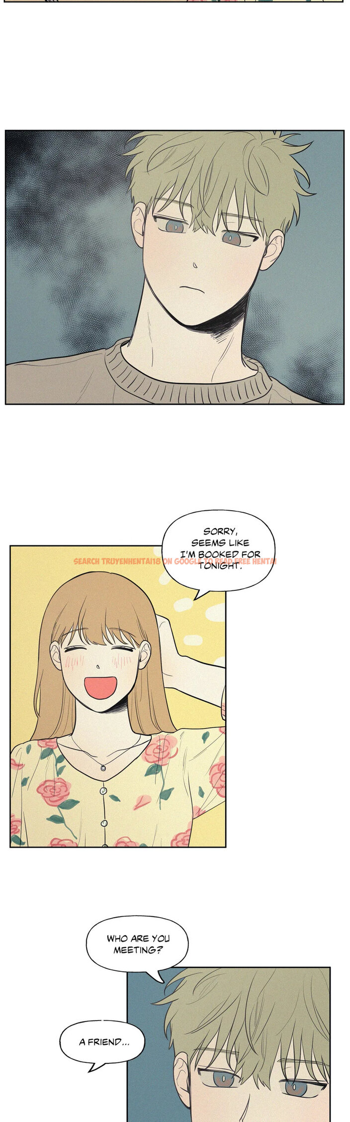 Read Hentai Image 22 747 in comic My Friend’s Hidden Charm - Chapter 29 - www.hentaitnt.net