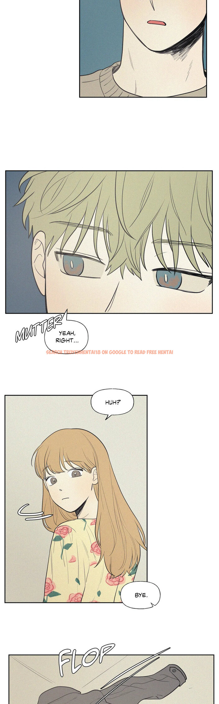 Read Hentai Image 23 747 in comic My Friend’s Hidden Charm - Chapter 29 - www.hentaitnt.net