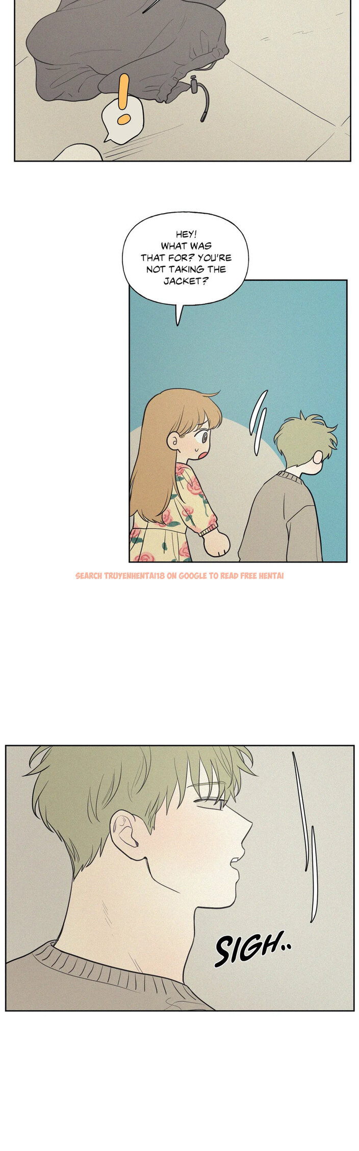 Read Hentai Image 24 747 in comic My Friend’s Hidden Charm - Chapter 29 - www.hentaitnt.net