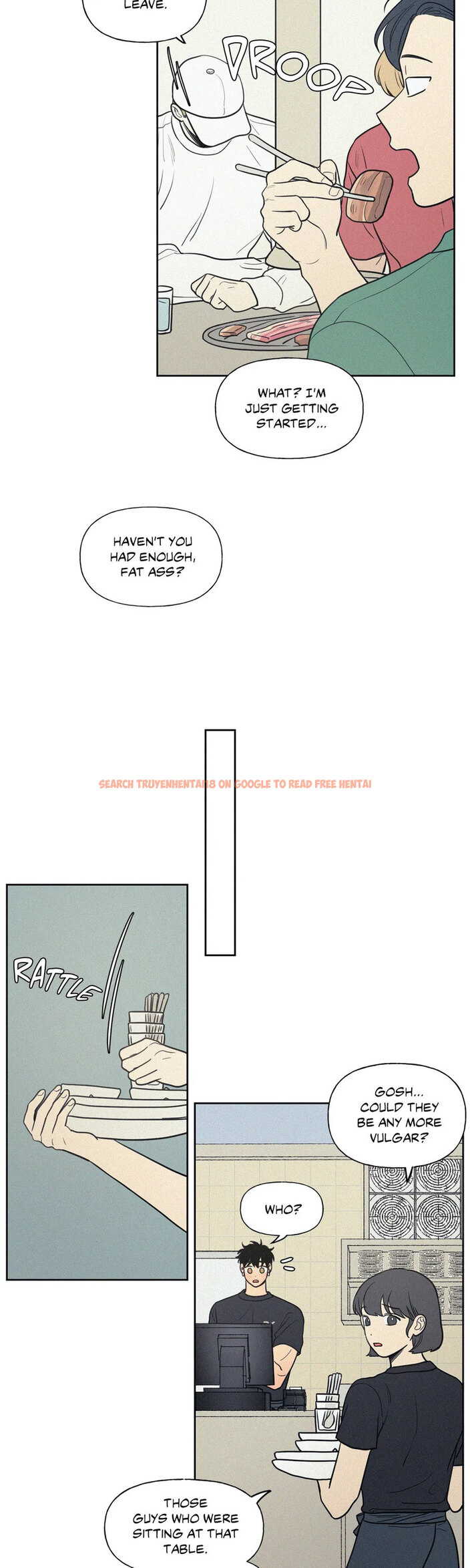 Read Hentai Image 3 741 in comic My Friend’s Hidden Charm - Chapter 29 - www.hentaitnt.net