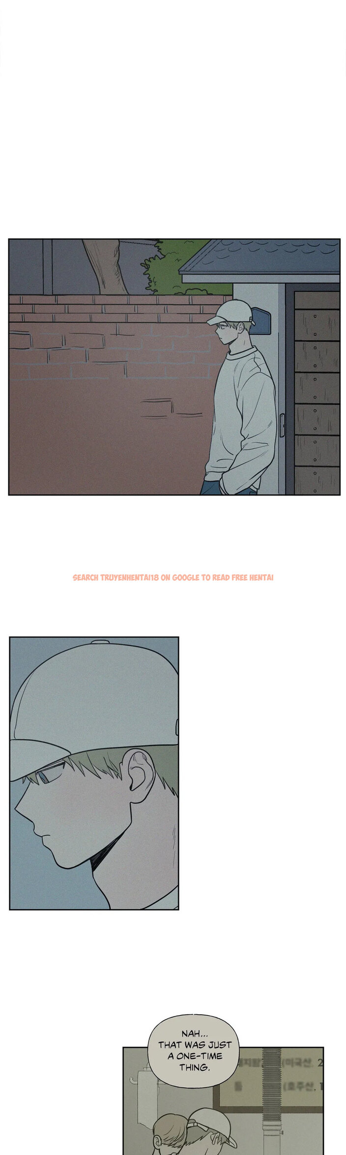 Read Hentai Image 5 741 in comic My Friend’s Hidden Charm - Chapter 29 - www.hentaitnt.net