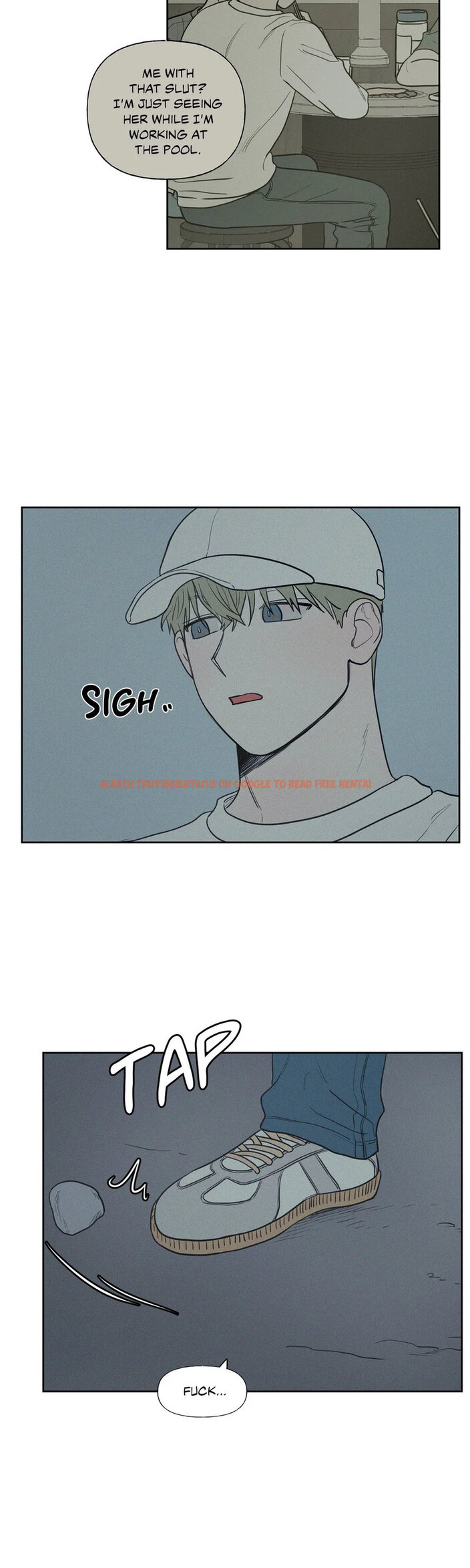 Read Hentai Image 6 746 in comic My Friend’s Hidden Charm - Chapter 29 - www.hentaitnt.net
