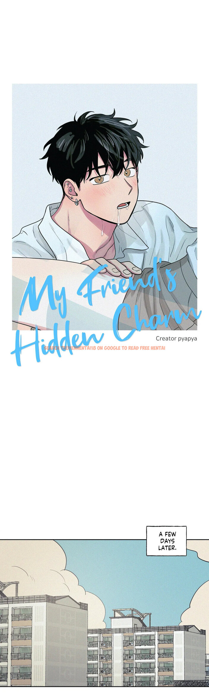 Read Hentai Image 7 746 in comic My Friend’s Hidden Charm - Chapter 29 - www.hentaitnt.net