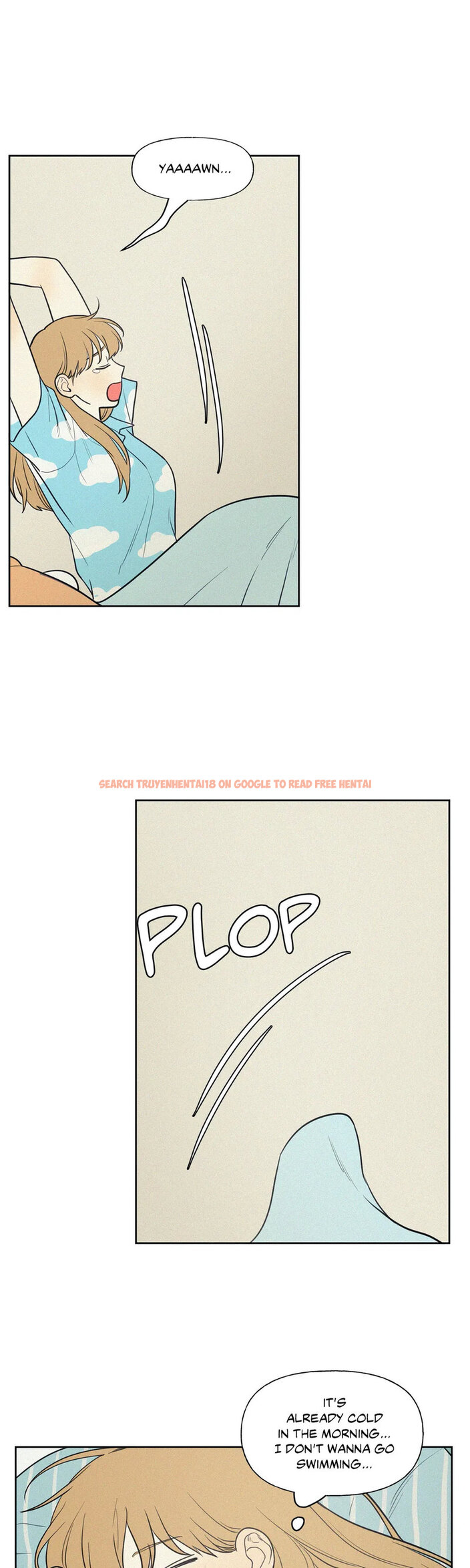 Read Hentai Image 8 746 in comic My Friend’s Hidden Charm - Chapter 29 - www.hentaitnt.net