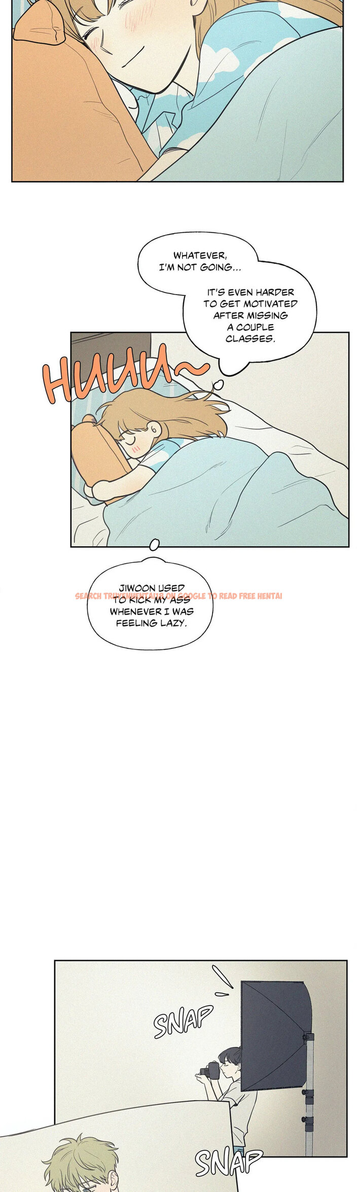 Read Hentai Image 9 746 in comic My Friend’s Hidden Charm - Chapter 29 - www.hentaitnt.net