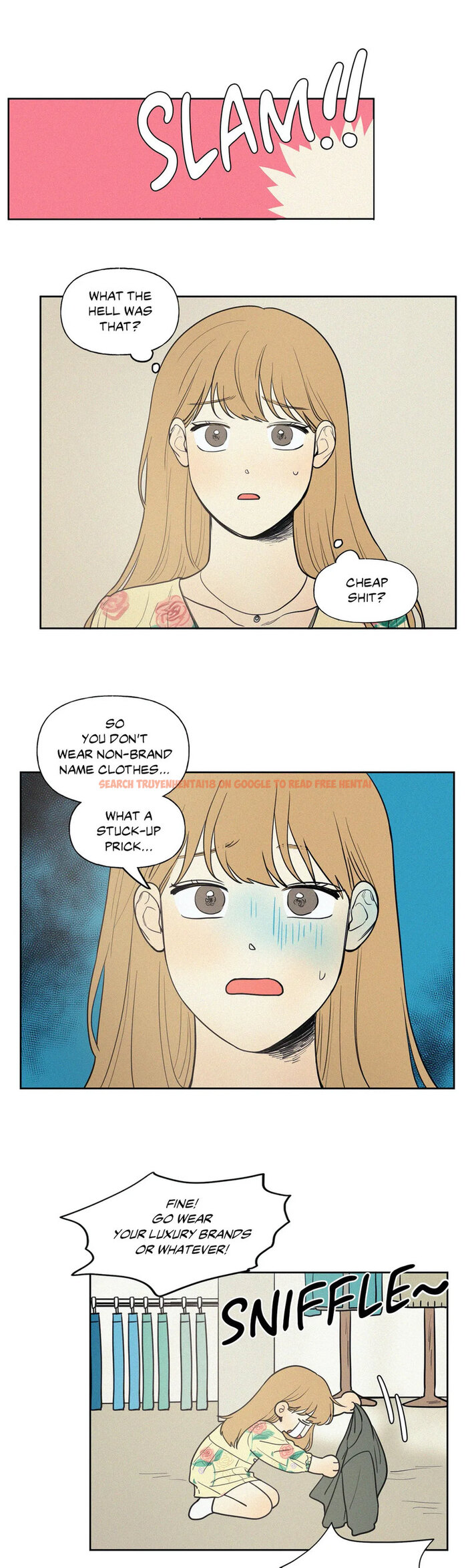 Read Hentai Image 1 740 in comic My Friend’s Hidden Charm - Chapter 30 - www.hentaitnt.net