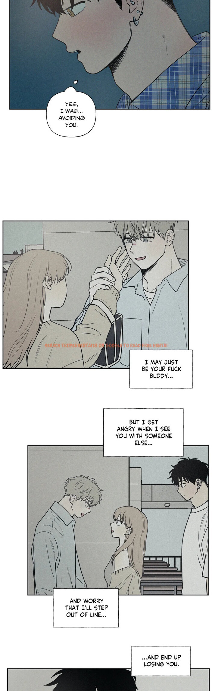 Read Hentai Image 11 740 in comic My Friend’s Hidden Charm - Chapter 30 - www.hentaitnt.net