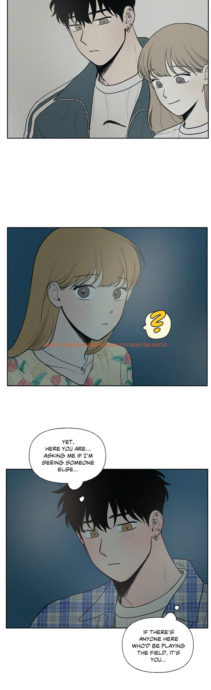 Read Hentai Image 12 740 in comic My Friend’s Hidden Charm - Chapter 30 - www.hentaitnt.net