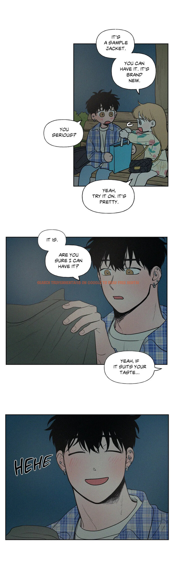 Read Hentai Image 15 740 in comic My Friend’s Hidden Charm - Chapter 30 - www.hentaitnt.net