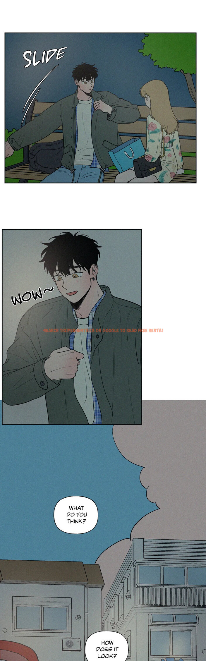 Read Hentai Image 16 740 in comic My Friend’s Hidden Charm - Chapter 30 - www.hentaitnt.net