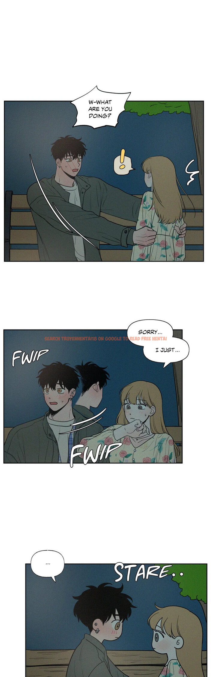 Read Hentai Image 19 740 in comic My Friend’s Hidden Charm - Chapter 30 - www.hentaitnt.net