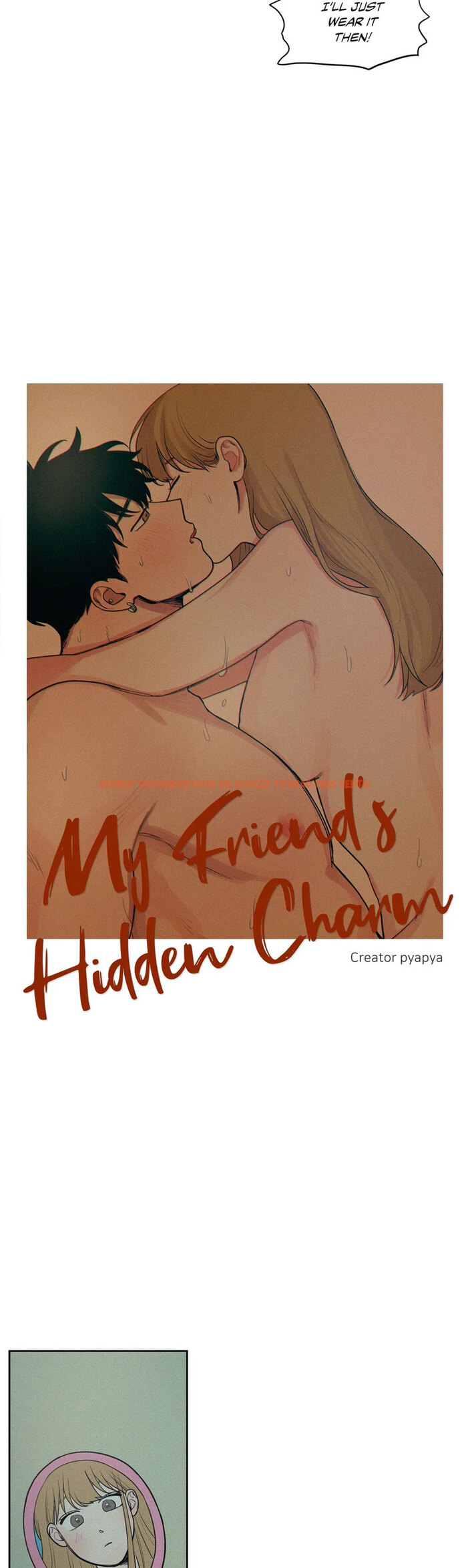 Read Hentai Image 2 740 in comic My Friend’s Hidden Charm - Chapter 30 - www.hentaitnt.net