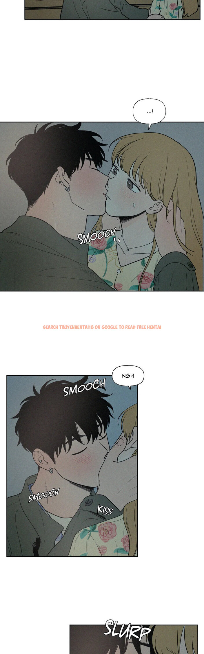 Read Hentai Image 20 740 in comic My Friend’s Hidden Charm - Chapter 30 - www.hentaitnt.net