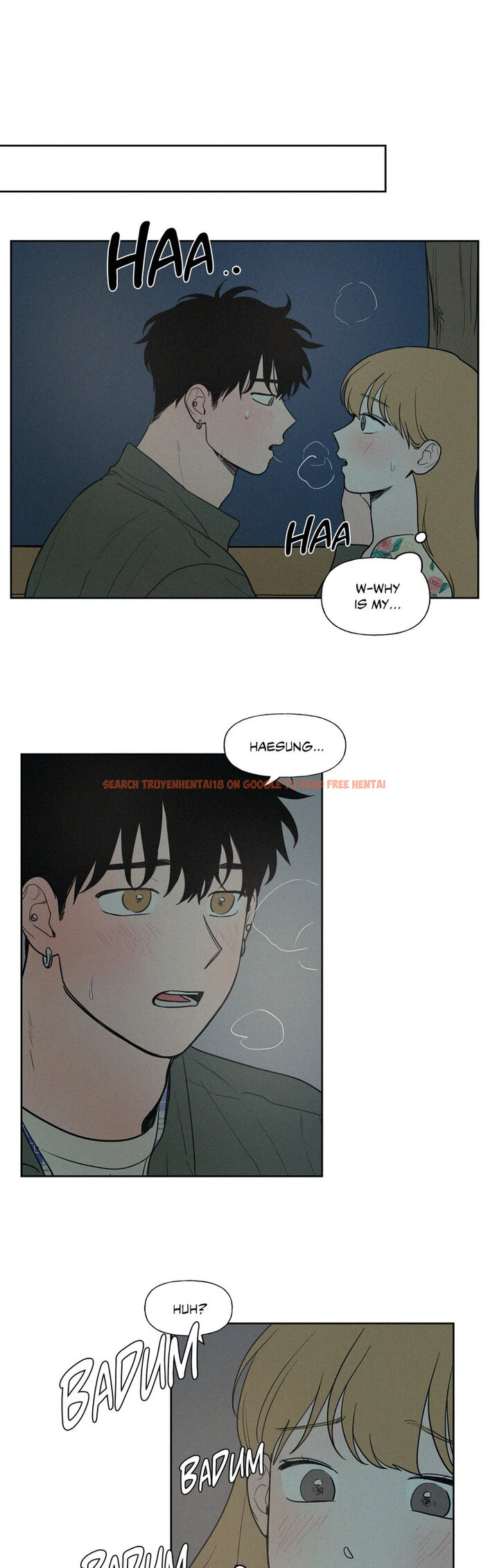 Read Hentai Image 22 740 in comic My Friend’s Hidden Charm - Chapter 30 - www.hentaitnt.net