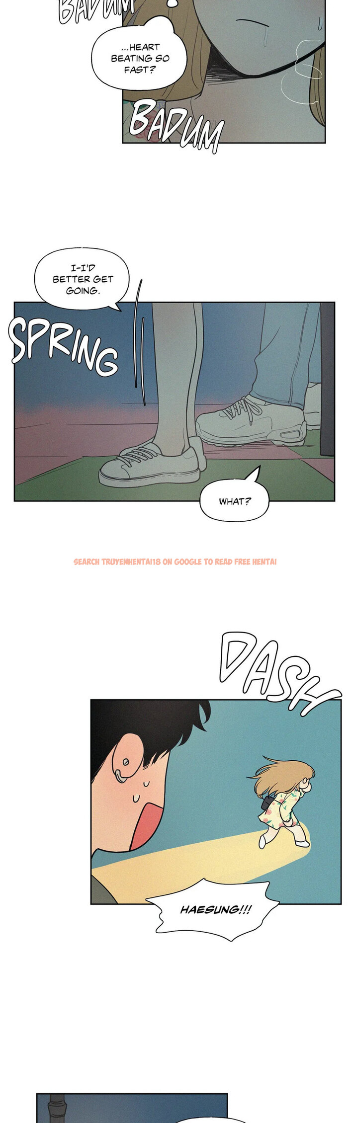 Read Hentai Image 23 740 in comic My Friend’s Hidden Charm - Chapter 30 - www.hentaitnt.net