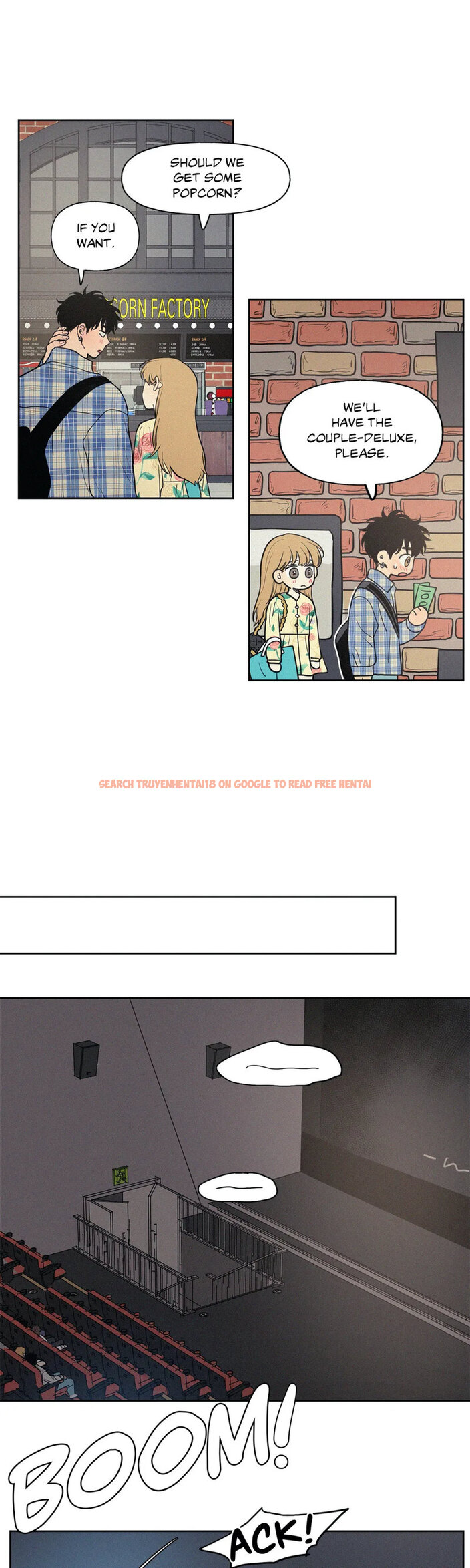 Read Hentai Image 4 740 in comic My Friend’s Hidden Charm - Chapter 30 - www.hentaitnt.net