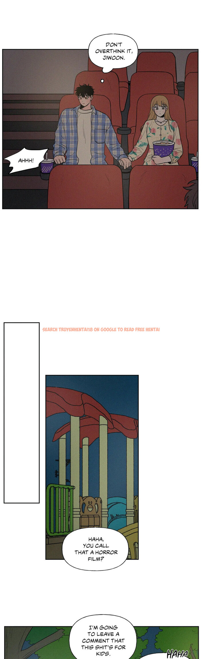 Read Hentai Image 7 740 in comic My Friend’s Hidden Charm - Chapter 30 - www.hentaitnt.net